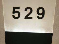 -小厨娘淮扬菜(江宁弘阳店)