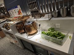 -花味·自助烤肉(南方时代店)