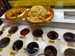 -虾乐园龙虾·夜宵(松江店)