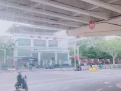 -上海市第十人民医院体检中心