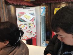 -老通城豆皮大王(吉庆街店)
