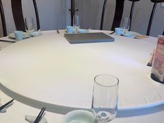 -惠丰堂饭庄·烤鸭·京味菜(西北旺·航天城店)