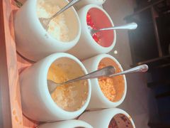 -官也街澳门火锅(新源里店)
