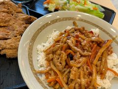 -永和大王(赤峰路二店)