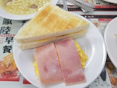 -华星冰室(湾仔店)