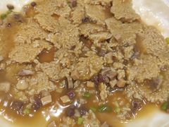-庐州太太(CBD店)