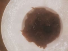 -彩虹之约•淮扬家宴(亚运村店)
