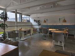 -苦尽酒馆·川菜(鼓楼店)