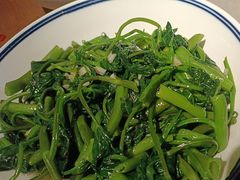 -湘村小灶·地道长沙菜·本地人优选(万家丽路店)