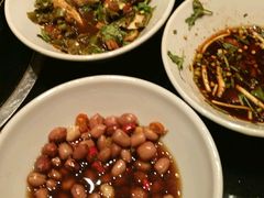 -黔蘑菇四季餐厅(观山湖店)