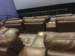 -悦江新远影城IMAX