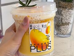 -夏羽记甜品(小榄大信店)