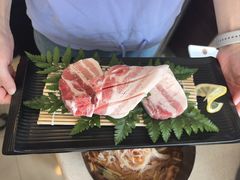 -福云龙(黄河南大街店)