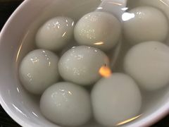-龙抄手(文殊坊店)