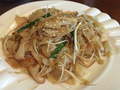 -黄但记老店·陈村粉食府