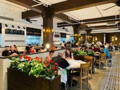 -荣小馆(临海世纪花城店)