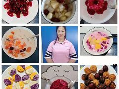 -好孕妈妈月嫂(哈尔滨总店)