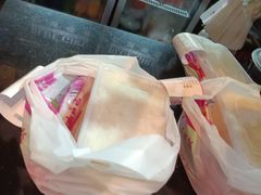 -湘当爱·鲜煮现炒(松岗立业路店)
