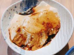 -塚田农场(悠唐店)
