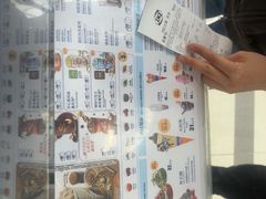 -DQ·蛋糕·冰淇淋(阜盛道店)