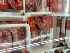 -麦德龙(闵行店)