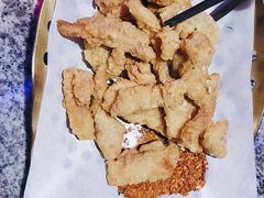 -蛙来哒(华隆步步高店)