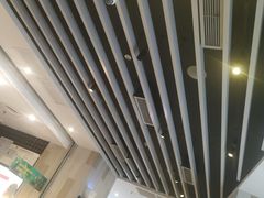 -肯德基(茂业店)
