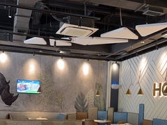 -豪客来牛排(开元盛世广场店)