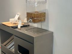 -喜茶(常州新北万达店)