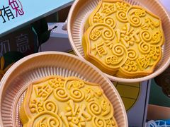 -狮王府淮扬菜(老门东店)
