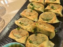 -熠盛·本帮菜Bistro(永嘉路店)
