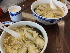 -勤德兴(湖滨路店)