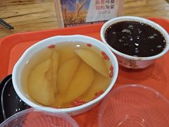 -杜记甜食(大众巷店)