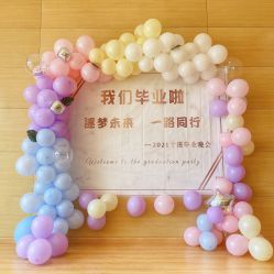 -中国瑜伽联盟瑜伽普拉提