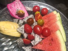 -船家渔(徐州北路店)