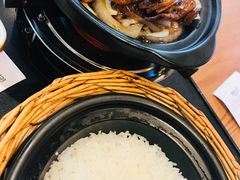 -谷田稻香(滨湖万达店)