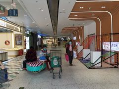 -万达广场(无锡滨湖店)