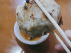 -求生煎包(武夷小区店)