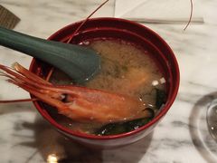 -月下料理(楷林IFC店)