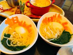 -哈蒙德餐厅