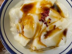 -云阿蛮云南生烫牛肉米线(奉贤路店)