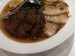 -和记小菜(七宝店)