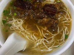 -海幢瑞芳饮食店