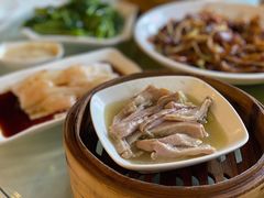 -潮福城大酒楼·潮粤菜·港式点心(阳光城店)