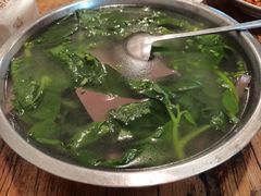 -国强牛肉(洋河总店)