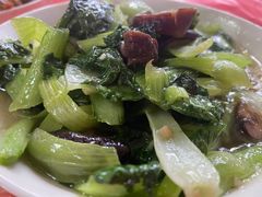 -贾老板缸肉馆(潮韵街店)