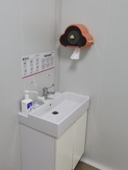 -上海玫瑰医疗美容医院