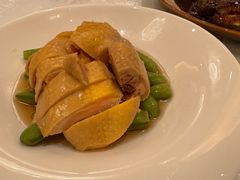 -虹迎轩·中餐厅(虹桥迎宾馆店)