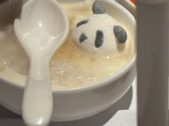 -眉州东坡(翠微印象城店)