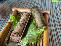 -小厨子私房菜·云南美食店